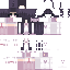 Texture for фу