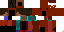 Texture for stalker