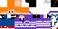 Texture for nice