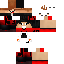 Texture for dsadsadsadas