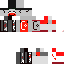 Texture for Travil