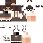 Texture for andrei