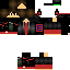 Texture for ExstoAwesom