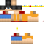 Texture for ELTROLLINO