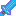 Texture for www