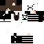 Texture for sophia