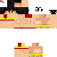 Texture for optikeddogjsefosjfoajwidhgkisnruhwsefiusdgew