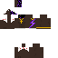 Texture for brandon