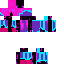 Texture for Hackerka z Wojanowic w 2024r. 