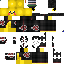 Texture for pikachu atks