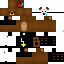 Texture for EinfachNurBear
