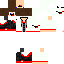 Texture for YonDark