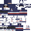 Texture for scoops troops