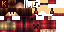 Texture for BoB_MaRLeY