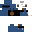 Texture for hannes der dumme