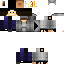 Texture for DaviGamePlay
