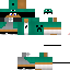 Texture for rian