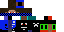 Texture for paulikee