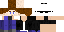 Texture for Derpstep