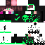 Texture for a