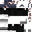 Texture for n
