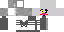 Texture for mangle 