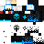 Texture for Assassin