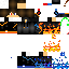 Texture for 4564