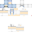 Texture for lua99