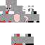 Texture for steve