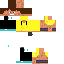 Texture for Jonah1