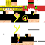 Texture for b2