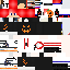 Texture for Jakeknight999YT