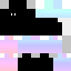 Texture for gtf