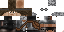 Texture for Slekrtn