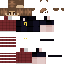 Texture for דe