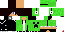 Texture for Bobi