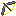 Texture for bow_pulling_1