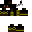 Texture for TetoBb__