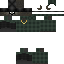Texture for Alphapixel_