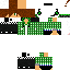 Texture for steven