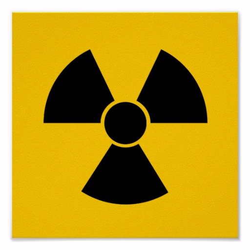 Texture for Nuke