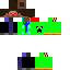 Texture for Nirut