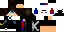 Texture for sdd