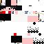 Texture for sda