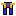 Texture for gold_leg