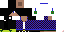 Texture for pat2mat