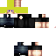 Texture for steve rogers