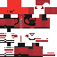 Texture for Jvb