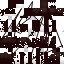 Texture for did